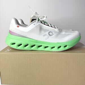 On Running Cloudsurfer Next